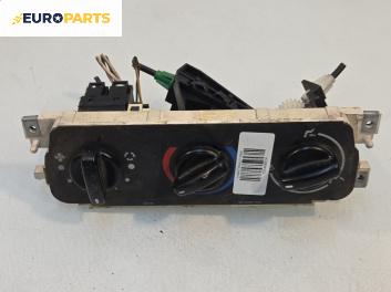 Панел парно за Ford Transit Box V (01.2000 - 05.2006)