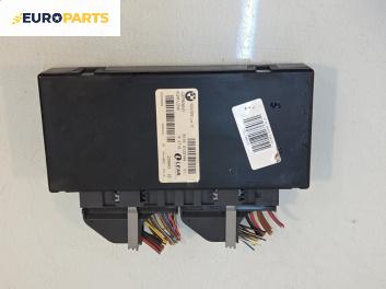 Модул за BMW 5 Series E60 Sedan E60 (07.2003 - 03.2010), № 6135 9133144
