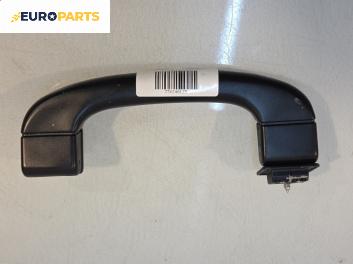 Ръкохватка за таван за BMW 5 Series E60 Sedan E60 (07.2003 - 03.2010), 4+1 вр., позиция: предна, дясна