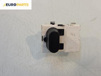 Светлинен сензор за BMW 5 Series E60 Sedan E60 (07.2003 - 03.2010), № 8391-10 / 6944017-03