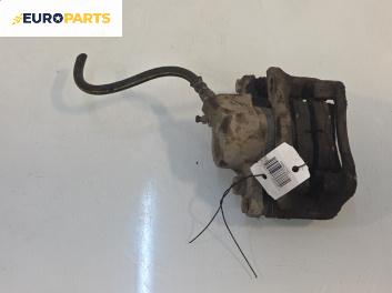 Спирачен апарат за Renault Clio I Hatchback (05.1990 - 09.1998), позиция: предна, дясна