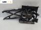Перка охлаждане за Opel Vectra B Sedan (09.1995 - 04.2002) 1.6 i 16V, 100 к.с., № 0130303252