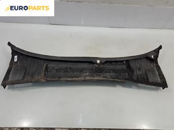 Кора под чистачки за Opel Vectra B Sedan (09.1995 - 04.2002), 4+1 вр., седан