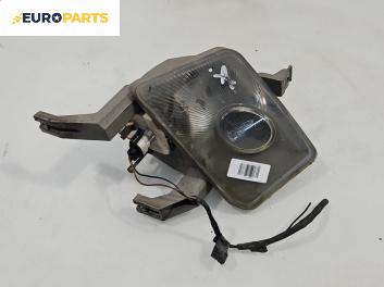 Халоген за Opel Vectra B Sedan (09.1995 - 04.2002), седан, позиция: дясна