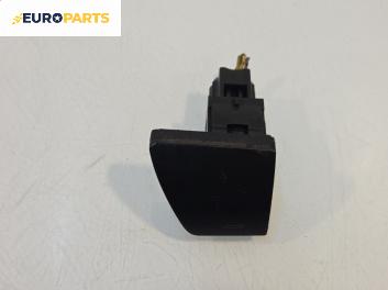 Бутон за Peugeot 307 Break (03.2002 - 12.2009)