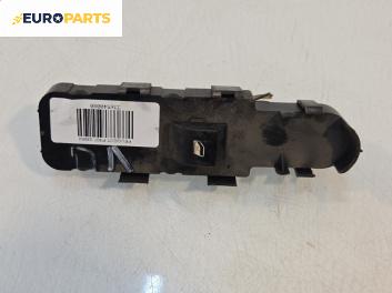 Бутон ел. стъкло  за Peugeot 307 Break (03.2002 - 12.2009)