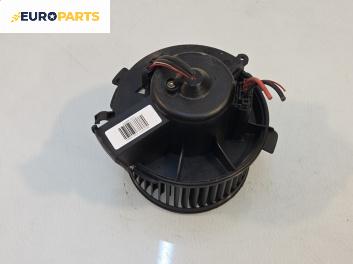 Вентилатор парно за Peugeot 307 Break (03.2002 - 12.2009)