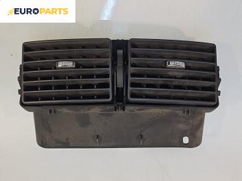 Духалка парно за Peugeot 307 Break (03.2002 - 12.2009)