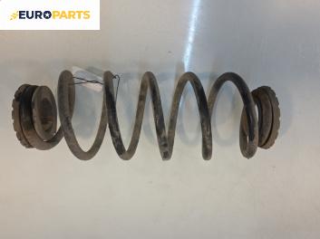 Пружина за ходова част за Fiat Bravo II Hatchback (11.2006 - 06.2014), хечбек, позиция: задна