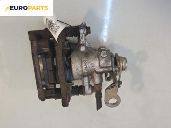 Хидравлична помпа за Fiat Bravo II Hatchback (11.2006 - 06.2014)