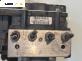 Помпа ABS за Fiat Bravo II Hatchback (11.2006 - 06.2014) 1.6 D Multijet, № 0265230458