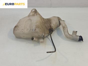 Казанче за чистачки за Fiat Bravo II Hatchback (11.2006 - 06.2014)