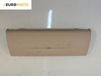 Интериорна кора за BMW 3 Series F34 Gran Turismo (F34) (03.2013 - ...), 4+1 вр., хечбек