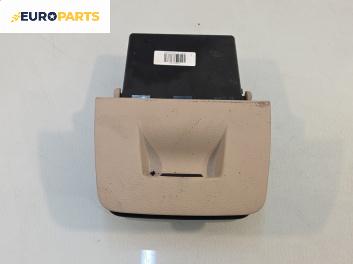 Барче за BMW 3 Series F34 Gran Turismo (F34) (03.2013 - ...)