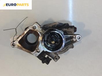 Вакуум помпа за Ford Transit Box V (01.2000 - 05.2006) 2.0 DI (FAE_, FAF_, FAG_), 86 к.с.