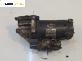 Стартер за Ford Transit Box V (01.2000 - 05.2006) 2.0 DI (FAE_, FAF_, FAG_), 86 к.с.