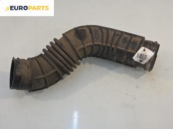 Гофриран маркуч за Ford Transit Box V (01.2000 - 05.2006) 2.0 DI (FAE_, FAF_, FAG_), 86 к.с.