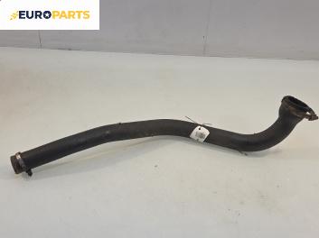 Воден маркуч за Ford Transit Box V (01.2000 - 05.2006) 2.0 DI (FAE_, FAF_, FAG_), 86 к.с.