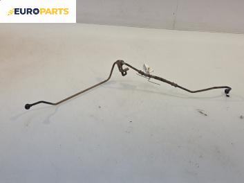 Хидравлична тръба за Ford Transit Box V (01.2000 - 05.2006) 2.0 DI (FAE_, FAF_, FAG_), 86 к.с.