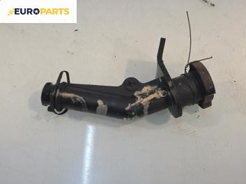 Гърловина масло за Ford Transit Box V (01.2000 - 05.2006) 2.0 DI (FAE_, FAF_, FAG_), 86 к.с.