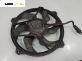 Перка охлаждане за Peugeot 307 Break (03.2002 - 12.2009) 2.0 HDI 110, 107 к.с.