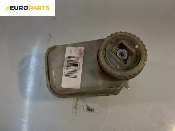 Казанче за спирачна течност за Opel Kadett E Sedan (09.1984 - 12.1993)