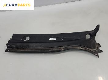 Кора под чистачки за Toyota Avensis II Station Wagon (04.2003 - 11.2008), 4+1 вр., комби