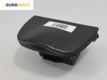 Пепелник за Peugeot 206 Hatchback (08.1998 - 12.2012)