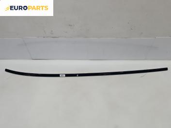 Лайсна таван за BMW 3 Series F34 Gran Turismo (F34) (03.2013 - ...), хечбек, позиция: дясна