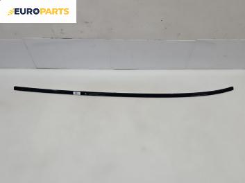 Лайсна таван за BMW 3 Series F34 Gran Turismo (F34) (03.2013 - ...), хечбек, позиция: лява