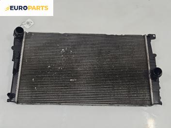 Воден радиатор за BMW 3 Series F34 Gran Turismo (F34) (03.2013 - ...) 320 d xDrive, 184 к.с.