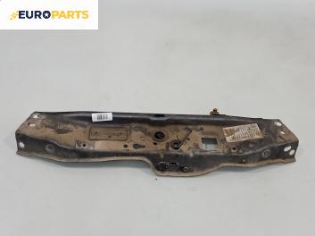 Греда над радиатор за Opel Zafira B Minivan (07.2005 - 14.2015), миниван, № CE4 FX3 AV4 K13