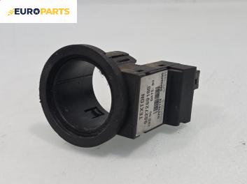 Имобилайзер за Peugeot 206 Hatchback (08.1998 - 12.2012)