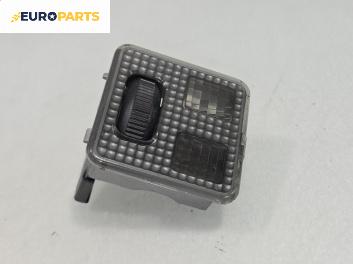 Плафон за Peugeot 206 Hatchback (08.1998 - 12.2012)