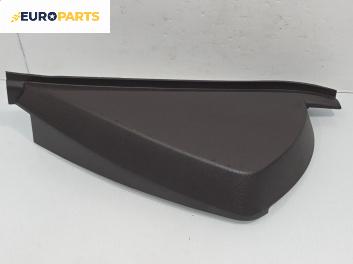 Интериорна кора за Opel Insignia A Sports Tourer (07.2008 - 03.2017), 4+1 вр., комби