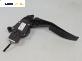 Педал газ за Opel Insignia A Sports Tourer (07.2008 - 03.2017)