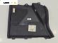 Кора багажник за BMW 3 Series F34 Gran Turismo (F34) (03.2013 - ...), 4+1 вр., хечбек