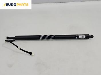 Амортисьор за багажник/товарно пространство за BMW 3 Series F34 Gran Turismo (F34) (03.2013 - ...)