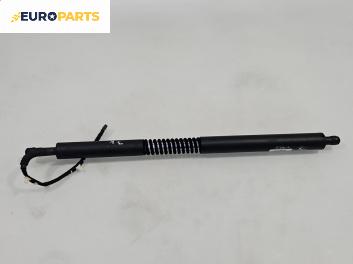 Амортисьор за багажник/товарно пространство за BMW 3 Series F34 Gran Turismo (F34) (03.2013 - ...)