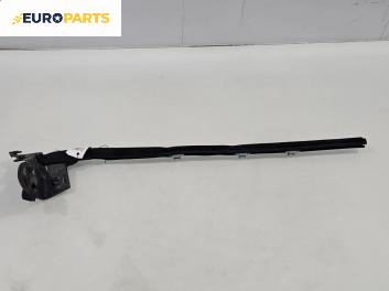 Водач стъкло за BMW 3 Series F34 Gran Turismo (F34) (03.2013 - ...), 4+1 вр., хечбек, позиция: предна, дясна