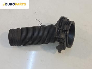 Гофриран маркуч за Audi A3 Sportback I (09.2004 - 03.2015) 1.4 TFSI, 125 к.с.