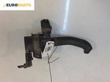 Моторче антифриз за Audi A3 Sportback I (09.2004 - 03.2015) 1.4 TFSI, 125 к.с.