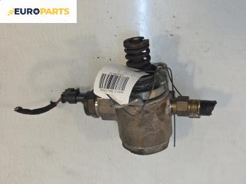 Горивна помпа високо налягане за Audi A3 Sportback I (09.2004 - 03.2015) 1.4 TFSI, 125 к.с.