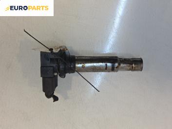 Запалителна бобина за Audi A3 Sportback I (09.2004 - 03.2015) 1.4 TFSI, 125 к.с.