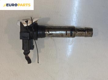 Запалителна бобина за Audi A3 Sportback I (09.2004 - 03.2015) 1.4 TFSI, 125 к.с.