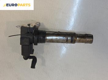 Запалителна бобина за Audi A3 Sportback I (09.2004 - 03.2015) 1.4 TFSI, 125 к.с.