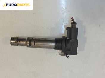 Запалителна бобина за Audi A3 Sportback I (09.2004 - 03.2015) 1.4 TFSI, 125 к.с.