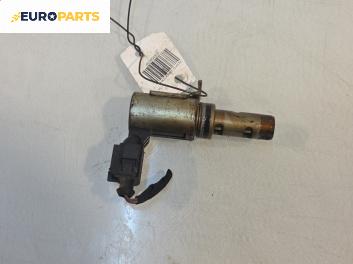 Маслен клапан за Audi A3 Sportback I (09.2004 - 03.2015) 1.4 TFSI, 125 к.с.