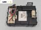 BCM модул за Nissan Murano I SUV (08.2003 - 09.2008), № 284B1 CC010