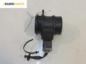 Дебитомер за Peugeot 307 Break (03.2002 - 12.2009) 2.0 HDI 110, 107 к.с.